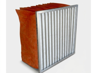 Filtro Pac