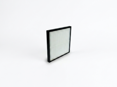 Filtro Hydro Pleat