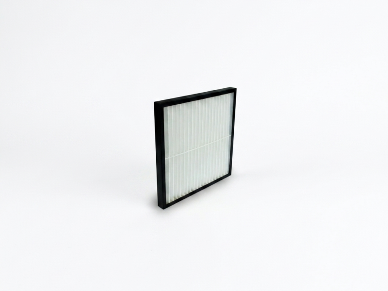 Filtro Hydro Pleat